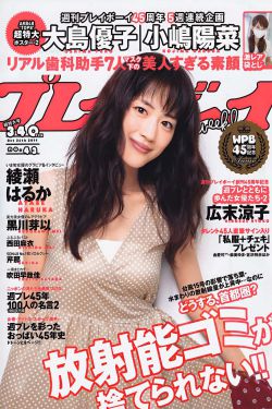 金瓶梅 原著 电视剧在线看